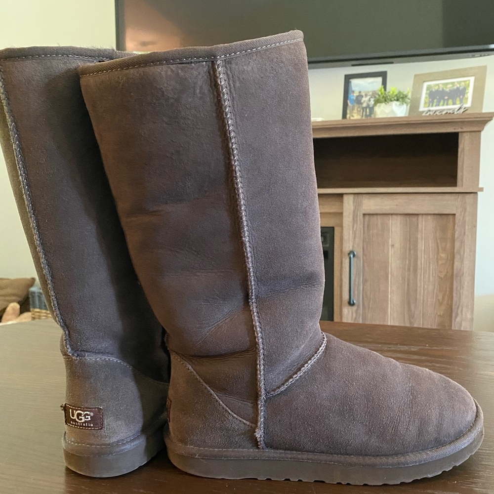 Women’s UGG Boots